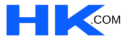 hrdaykhatua.com logo